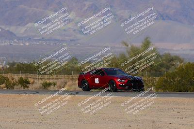 media/Dec-03-2023-Speed Ventures (Sun) [[63e011f1de]]/6-Yellow Group/Session 2 (Turn 3)/